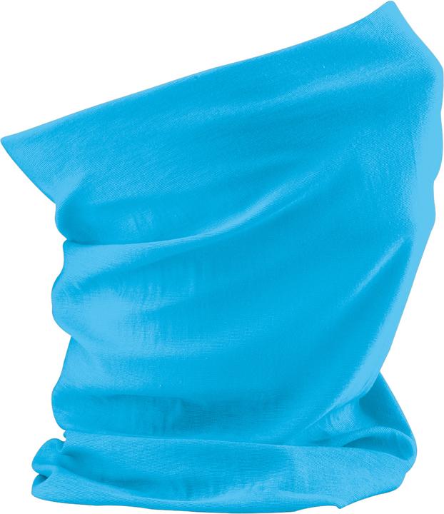 Surfblau