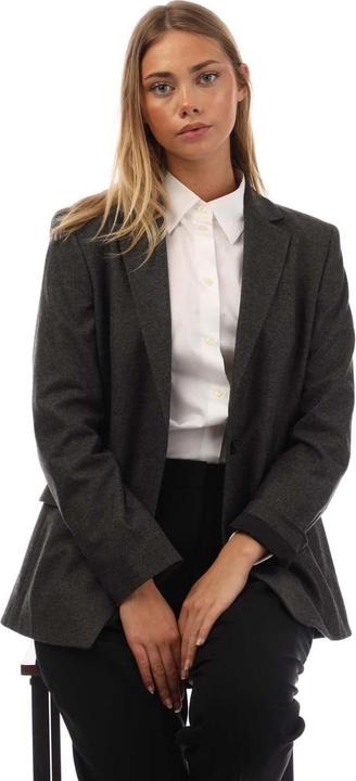 Produktbild HUGO Atana Blazer (42)