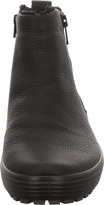 Produktbild Ecco Soft 7 Tred (46)