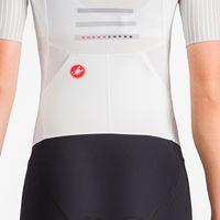 Image du produit Castelli Free Sanremo 3 W Suit Short Sleeves (XL)