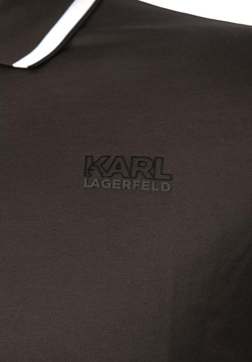 Produktbild Karl Lagerfeld 745005 (L)