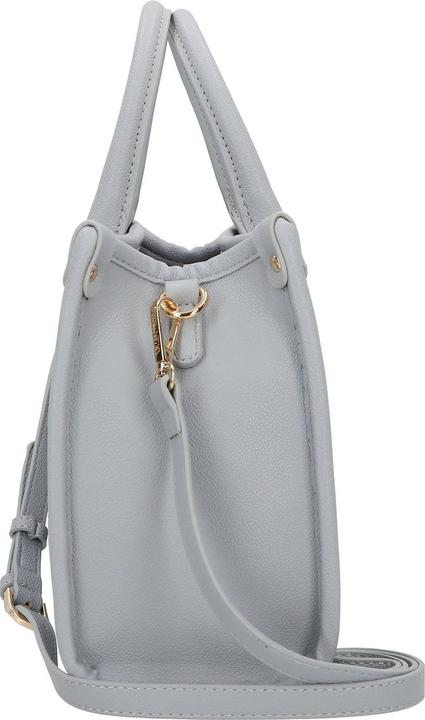 Immagine prodotto Valentino Foxy Re Shopper Tasche 26 cm (6 l)