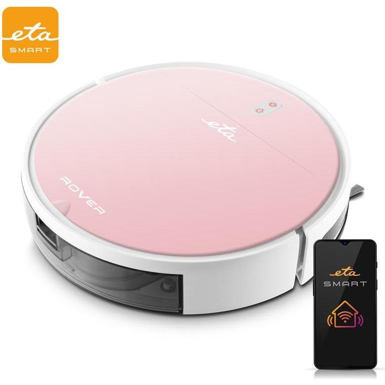ETA Rover (Saugroboter) (ETA124890030)