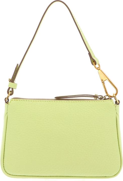 Immagine prodotto Gianni Chiarini Brooke Shoulderbag
