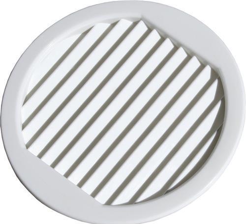 Image du produit Volution DKK - Dansk Moms Fresh skabsrist ø50mm hv 4 -