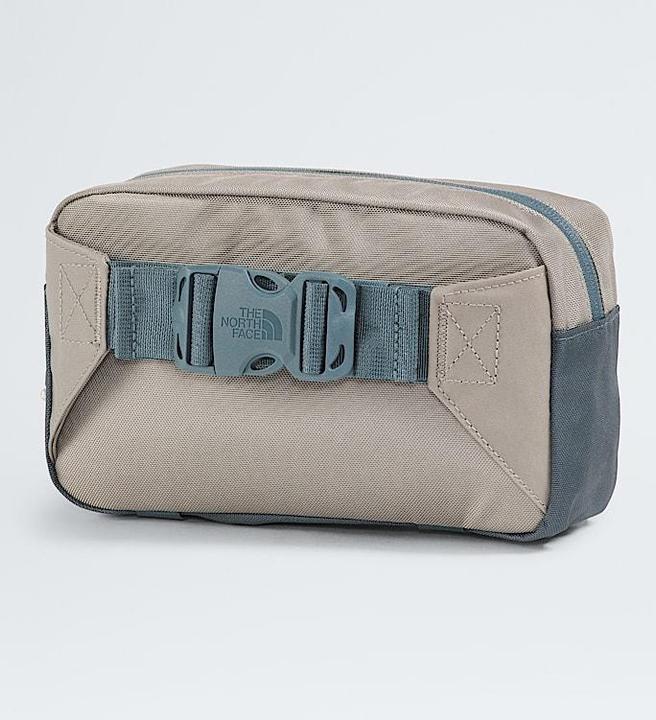 Produktbild North Face Base Camp Lumbar