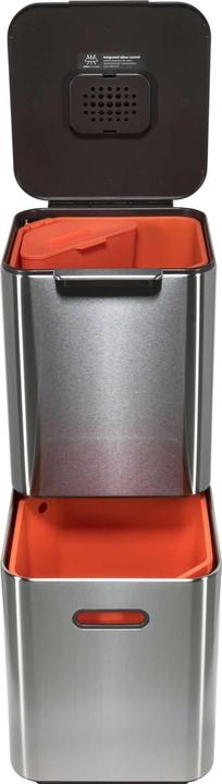 Image du produit Joseph Joseph Totem Compact (40 l)