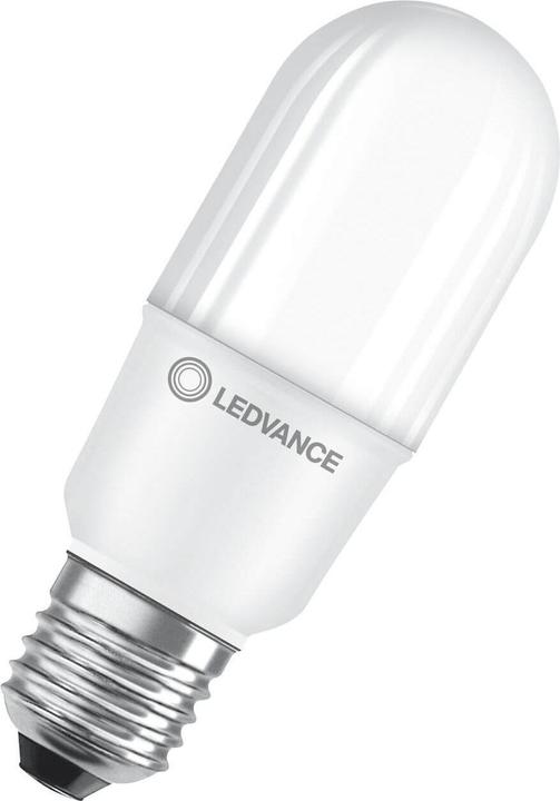 Ledvance LED STICK75 9W (E27, 9.50 W, 1050 lm, 1 x, E)