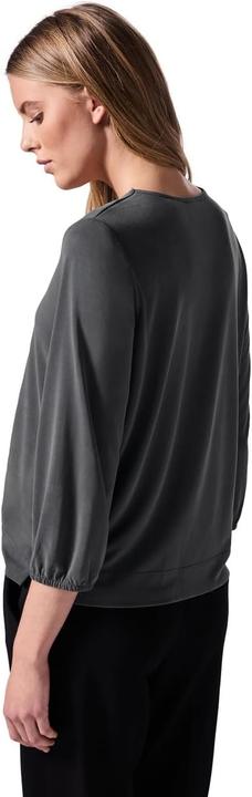 Produktbild Street One Studio, grijs, 36 (36)