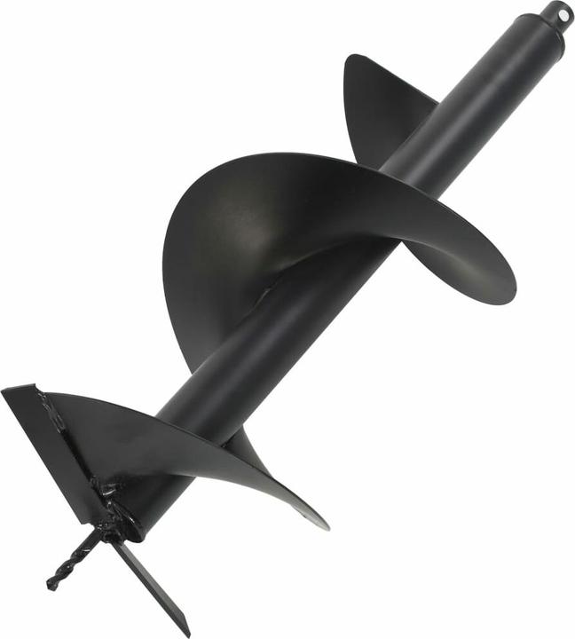Produktbild vidaXL Erdbohrer (300 Millimeter)