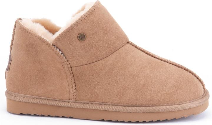 Image du produit Warmbat Willow (37)