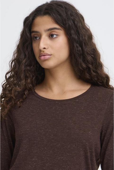 Produktbild Ichi Rebel (XL)