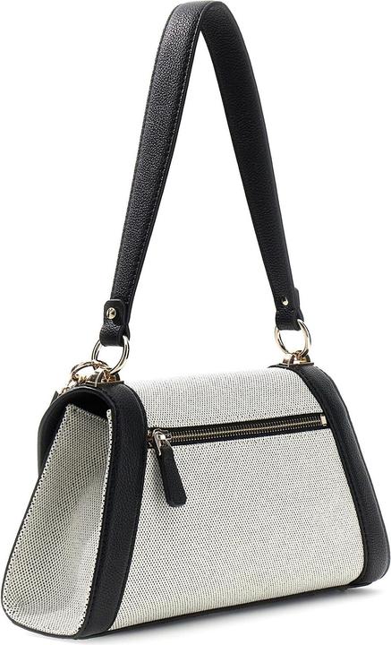 Immagine prodotto Guess Karnilla Flap Shoulder Bag