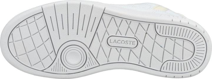 Image du produit Lacoste Sneaker T-CLIP SET T-CLIP SET (32)
