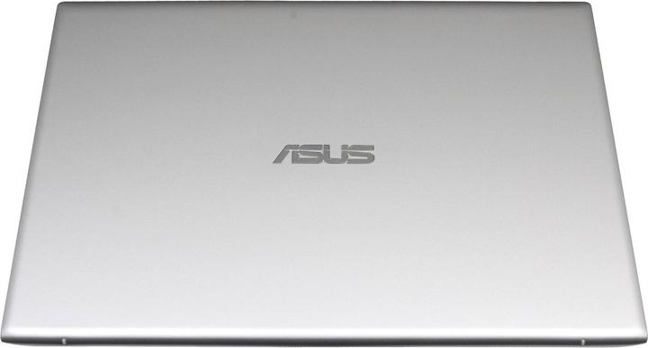 Image du produit ASUS 13N1-7BA0D11