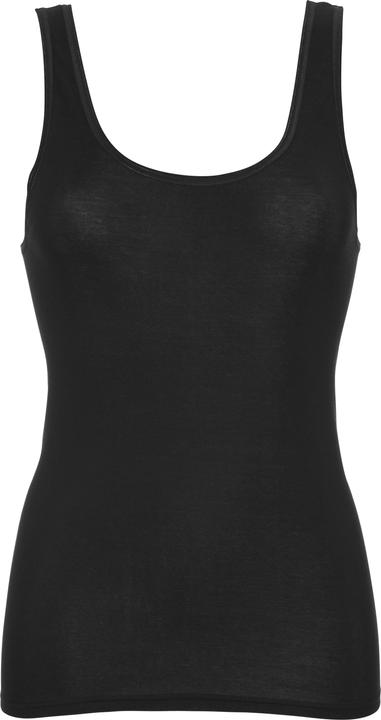 Produktbild Calida Iconics (XS)
