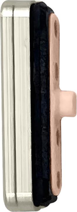 Actual product image Samsung Original Power-Taste Galaxy S24 / S24 Plus (Module, Samsung Galaxy S24)