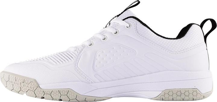 Produktbild Salming Eagle 2 Herren (44)