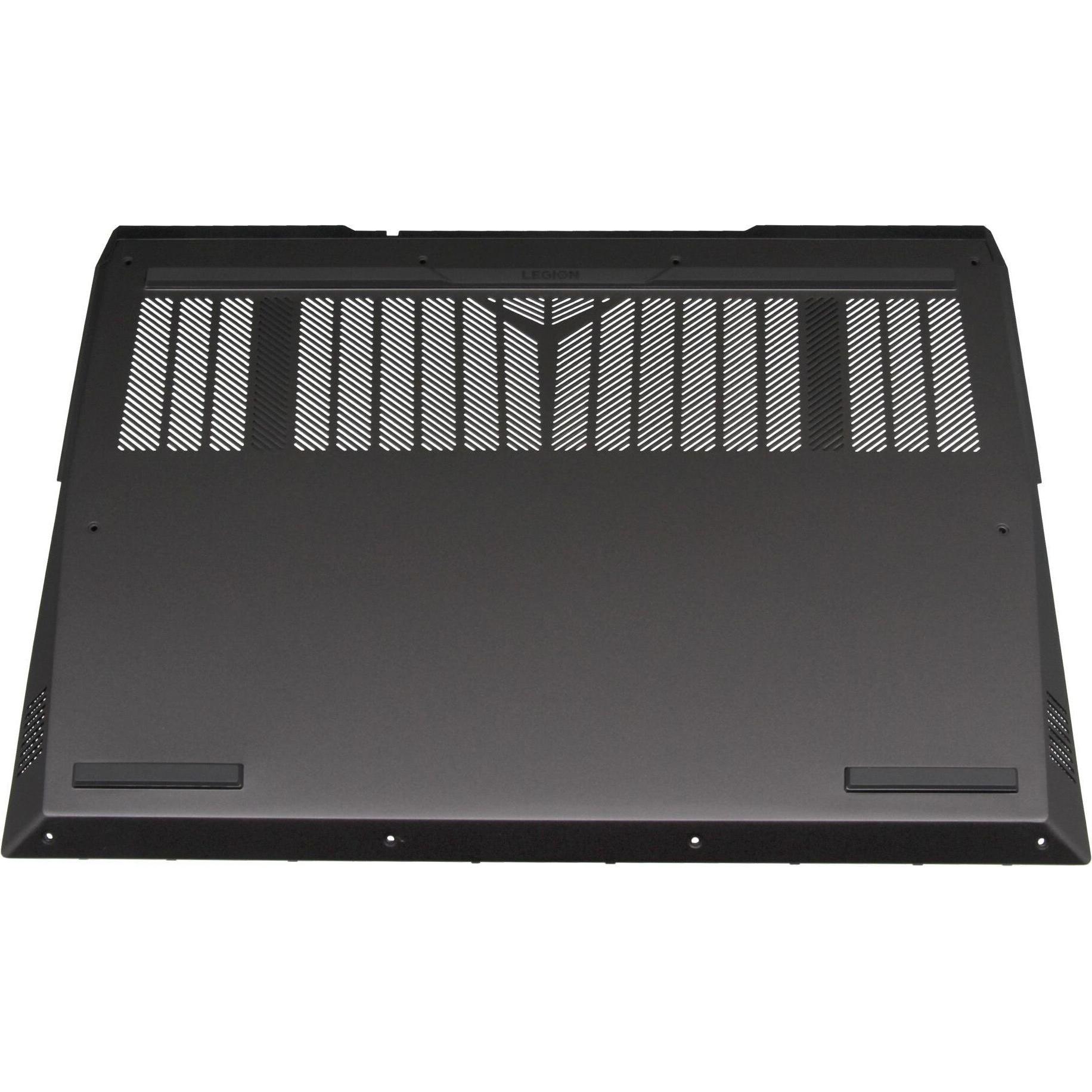 Lenovo 5CB1C09078, Notebook Ersatzteile, Schwarz