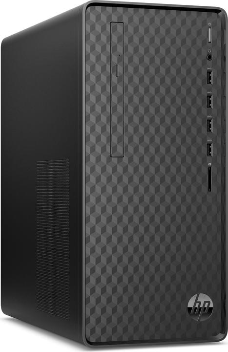 Image du produit HP M01-F4000ng PC tour de bureau (Intel Core i7-14700, 16 Go, 1000 Go)