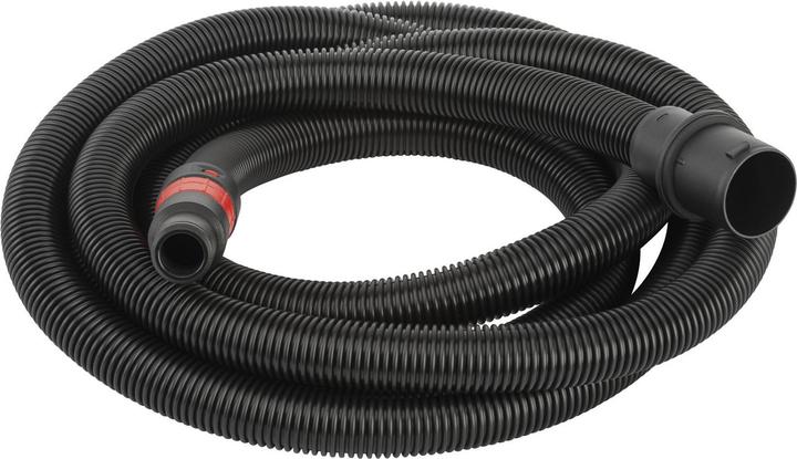 Produktbild Bosch Professional Zubehör Schläuche mit Adapter für Elektrowerkzeuge, Bayonettverschluss