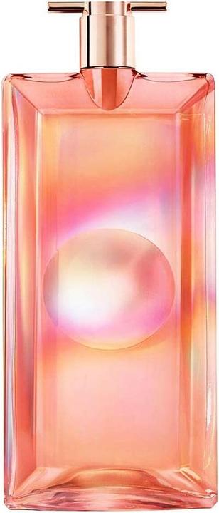 Immagine prodotto Lancôme Idôle Nectar (Eau de parfum, 100 ml)