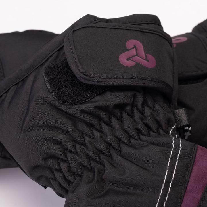 Image du produit Brugi 1AK1 Jr Handschuhe (3)