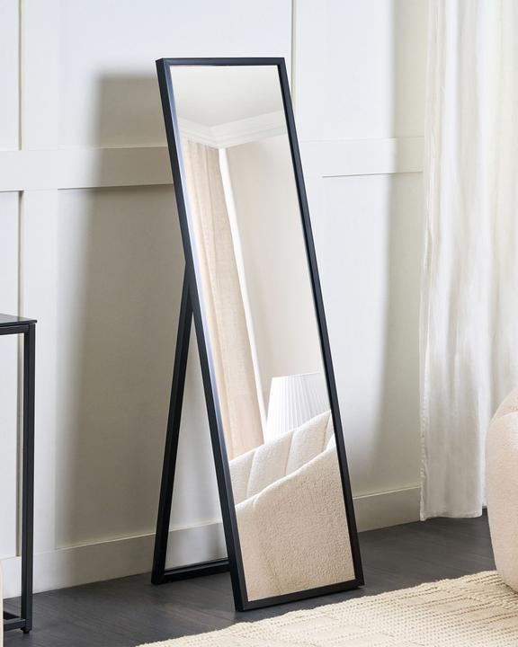 Actual product image Beliani Torcy (40 x 140 cm)