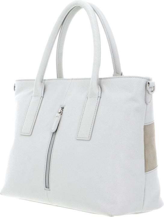 Image du produit Picard Shopper Chess (13 l)