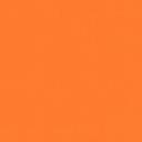 Image du produit Pebeo Pouring Experiences (Orange, 118 ml)