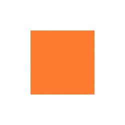 Thumbnail - Pebeo, Künstlerfarbe + Bastelfarbe, Pouring Experiences (Orange, 118 ml)