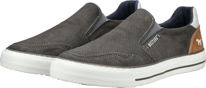 Immagine prodotto Mustang Slipper (42)