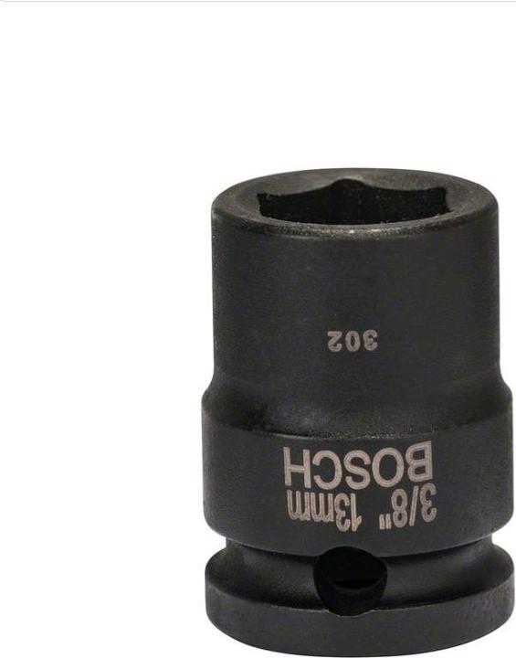 Productafbeelding Bosch Professional Zubehör Externe zeskantbussen