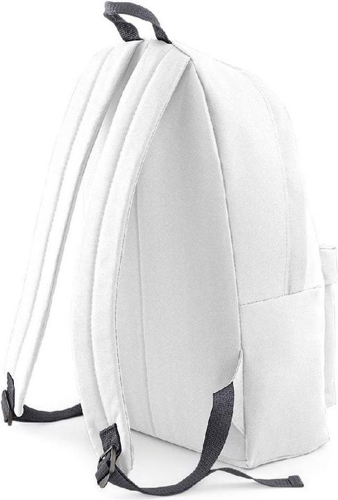 Actual product image Beechfield Junior backpack (pack of 2) (14.90 l)