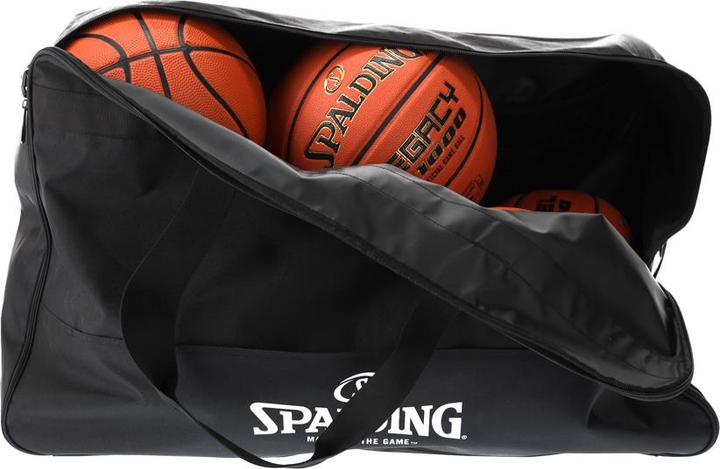 Produktbild Spalding Ball Bag