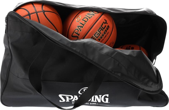 Produktbild Spalding Ball Bag