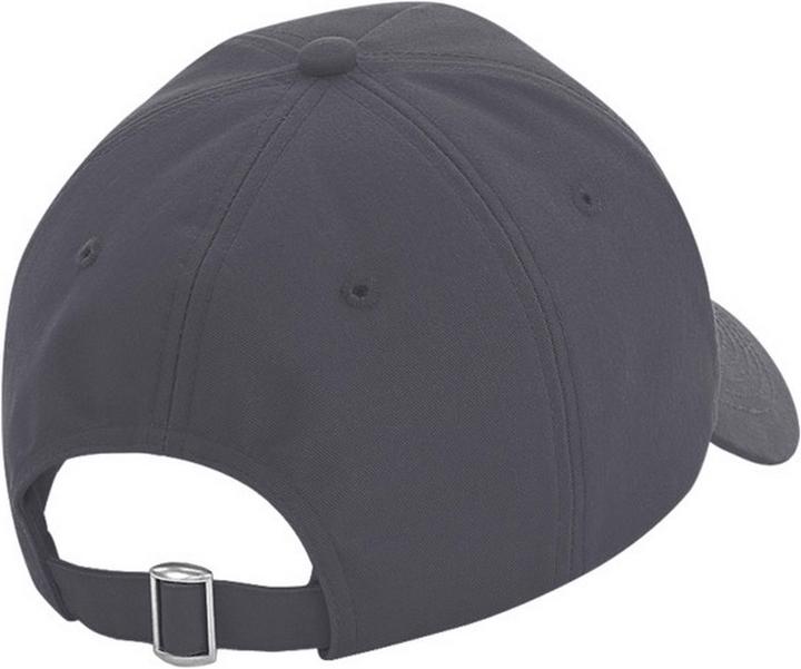 Produktbild Beechfield Authentic 5Panel Kappe (One Size)