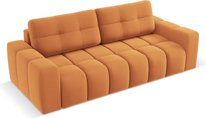 Produktbild Maison Heritage Orsel (3-Sitzer)
