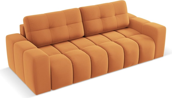 Produktbild Maison Heritage Orsel (2-Sitzer, 3-Sitzer, 4-Sitzer)