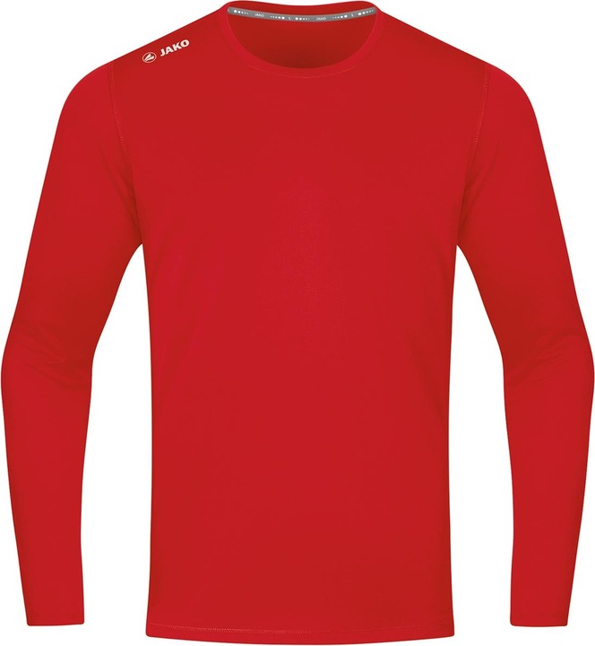Actual product image JAKO Longsleeve Run 2.0 (140)