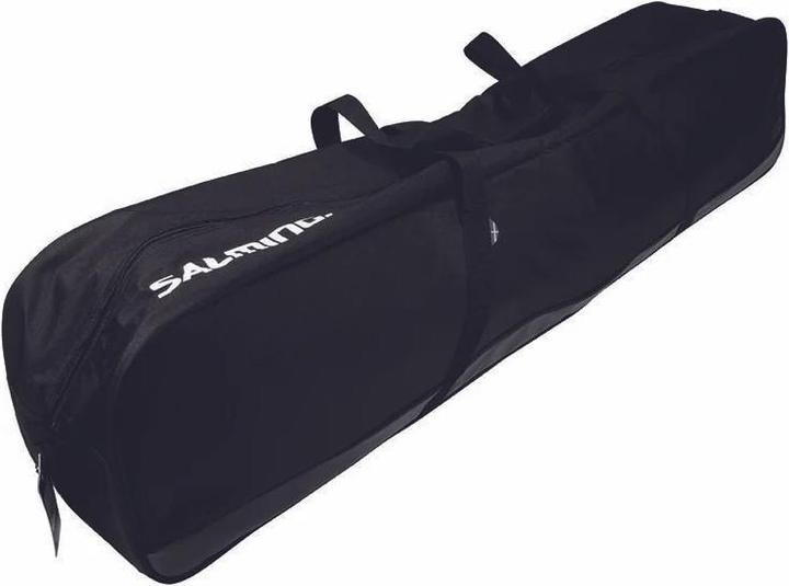Actual product image Salming Toolbag Sr
