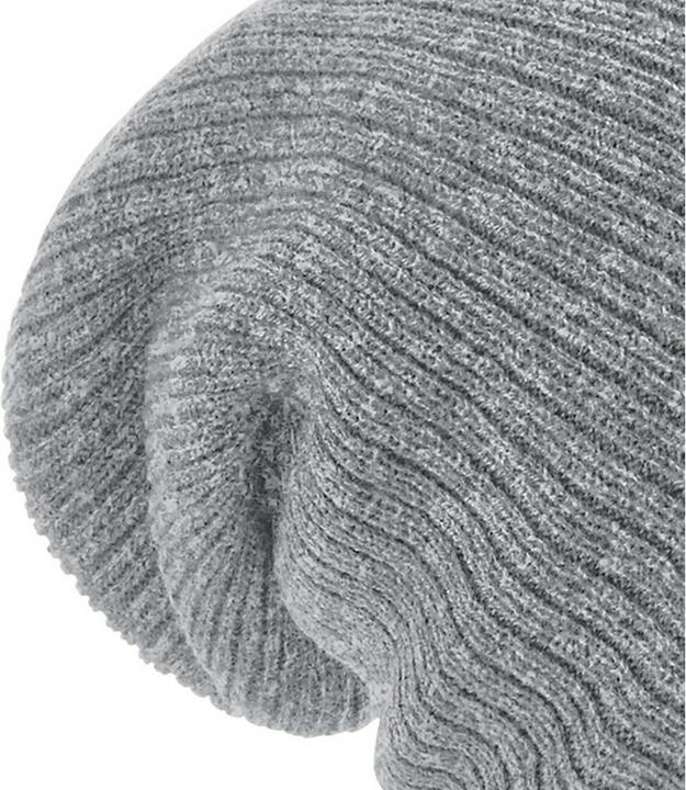 Image du produit Beechfield Slouchbeanie (Taille unique)
