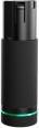 Image du produit Hyperice Hypervolt 2 Pro - Batterie de remplacement
