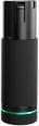 Produktbild Hyperice Hypervolt 2 Pro - Replacement Battery