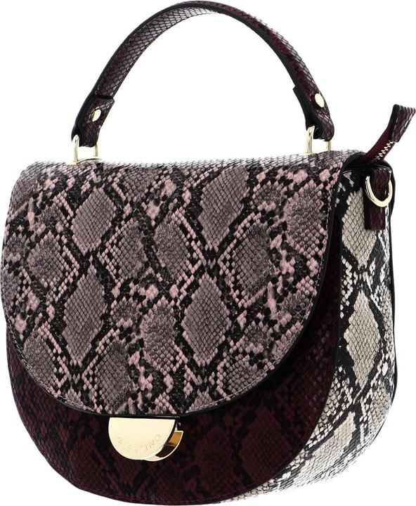 Immagine prodotto Valentino Cedar Satchel