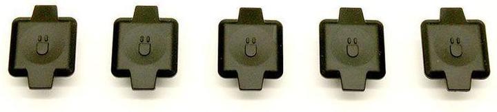 Produktbild Accell Standard (E-Bike Akku Schutzhülle)