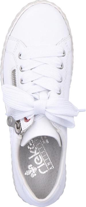 Image du produit Rieker N0900 - 56849 (39)