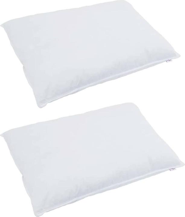 Immagine prodotto vidaXL Bettdecken Set (Set di biancheria da letto, 200 x 200 cm)