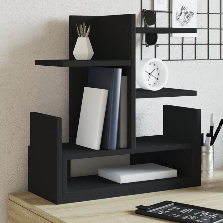 Image du produit vidaXL Schreibtisch-Organizer