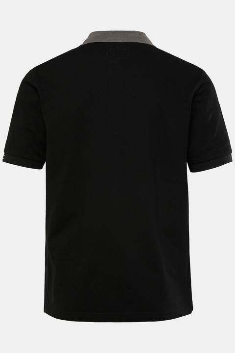 Image du produit Sthuge Polo (L)